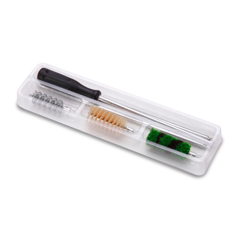 KIT PULIZIA LIME 12 BLISTER