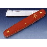 NAVAJA DE INJERTAR VICTORINOX ECOLINE