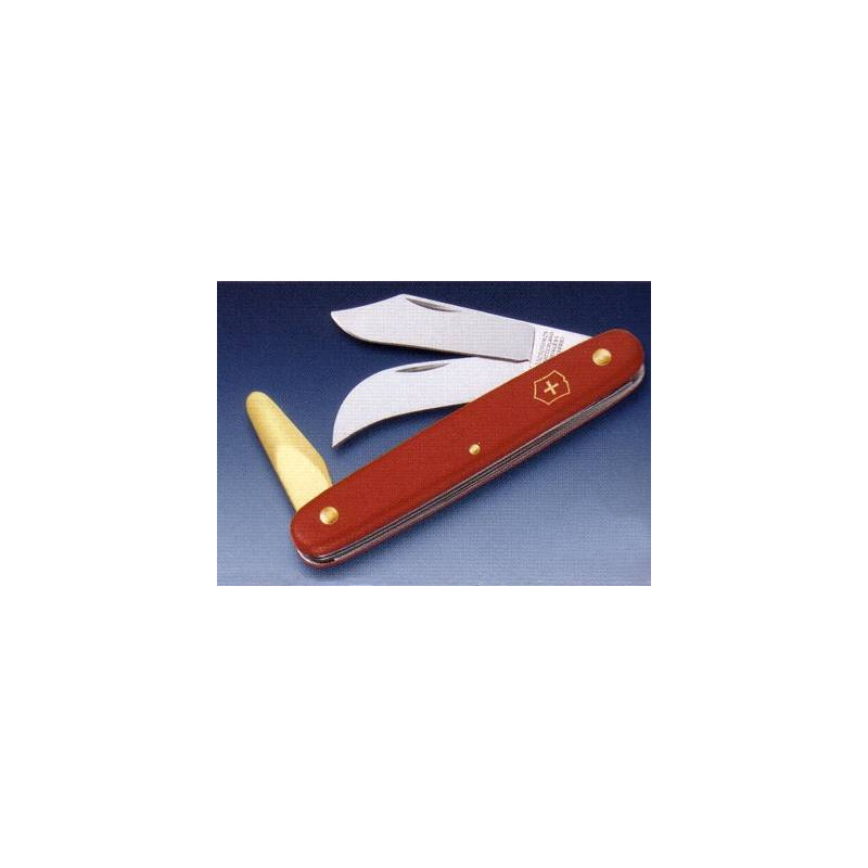 COUTEAU UTILITAIRE ECOLINE