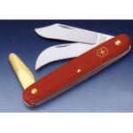 NAVAJA MULTIUSOS ECOLINE