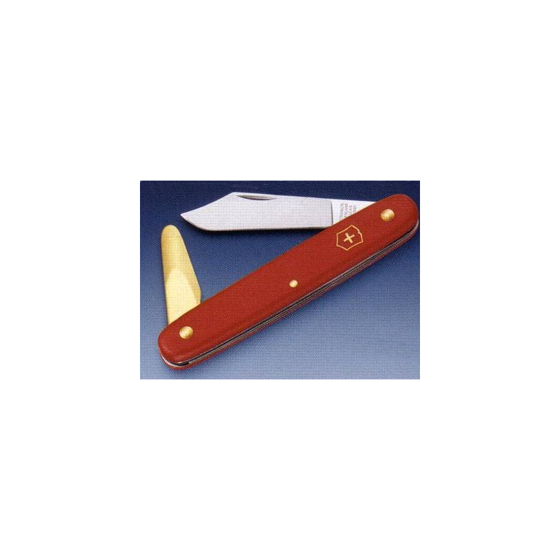 ECOLINE ALLZWECKMESSER