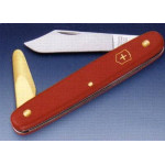 NAVAJA MULTIUSOS ECOLINE