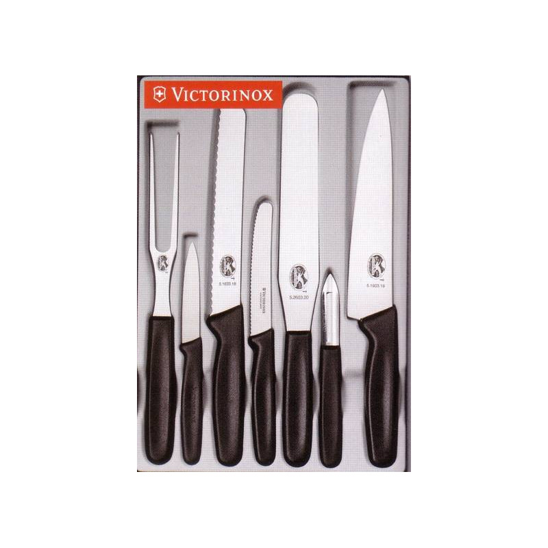 CONJUNTO DE COZINHA DE 7 PEÇAS