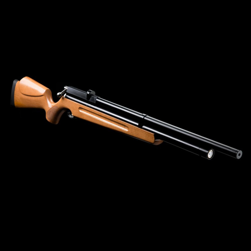 ONIX CARABINA KRON MULTI-SHOT 4.5MM