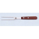 VICTORINOX CARVING FORKS
