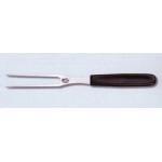 VICTORINOX CARVING FORKS
