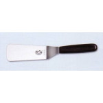 VICTORINOX SHAPED OFFSET SPATULAS