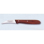 CUCHILLO MODELADOR