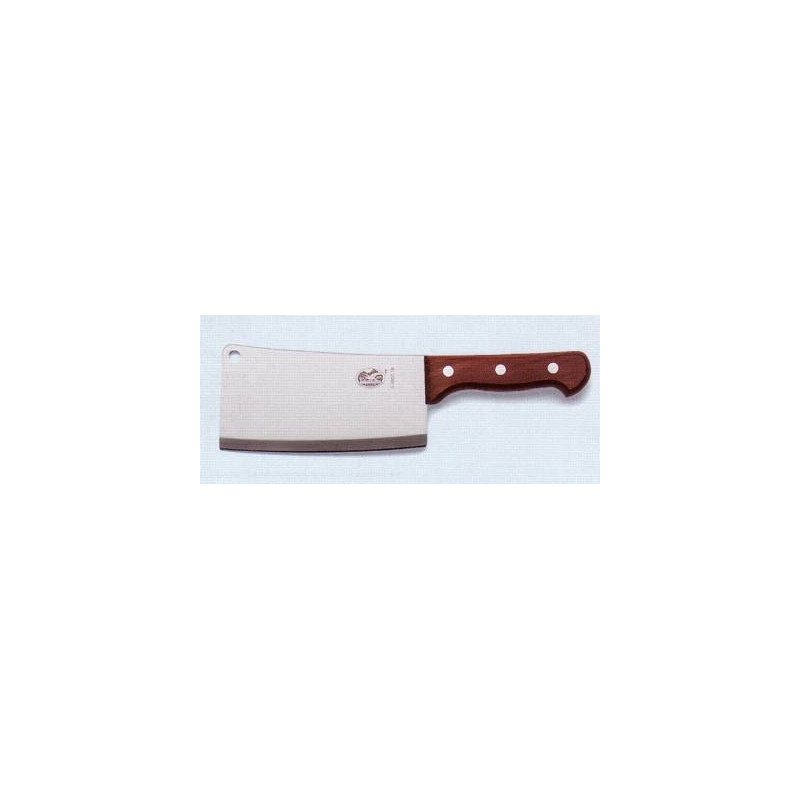 CUISINE MACHETA VICTORINOX 5.4000.18RAD