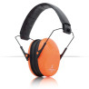 Casco Protector Pasivo PASS-14