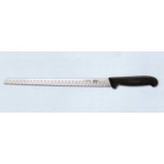 CUCHILLO SALMON