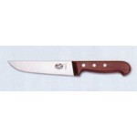 CUCHILLO CARNICERO