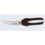 VICTORINOX POULTRY SHEARS