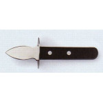 VICTORINOX OYSTER KNIFE