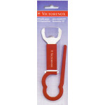 VICTORINOX PET BOTTLE OPENER