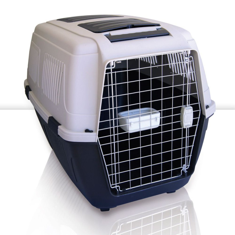 Transportín Traveller IV