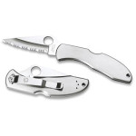 NAVAJA DELICA SS COMBINADA