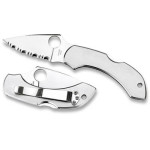 NAVAJA DRAGONFLY SS LISA