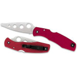 NAVAJA SPYDERCO ENDURA ENTRENAMIENTO