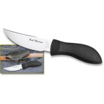 CUCHILLO BILL MORAN LISO