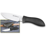 CUCHILLO BILL MORAN PUNTA CAIDA