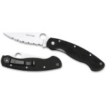 NAVAJA MILITARY G-10 LISA