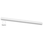 SPYDERCO STONE TO SHARPEN