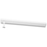 AFILAR GOTA DE CERÁMICA SPYDERCO