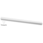 AFILADOR TRIÁNGULO DE CERÁMICA SPYDERCO