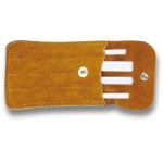 JUEGO DE AFILADORES DE CERÁMICA SPYDERCO