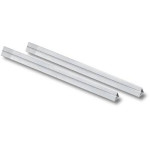 PIEDRA DE AFILAR DIAMANTE SPYDERCO