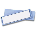 SPYDERCO STONE TO SHARPEN