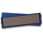 SPYDERCO STONE TO SHARPEN