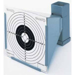 GAMO CONICAL CAZABALINES