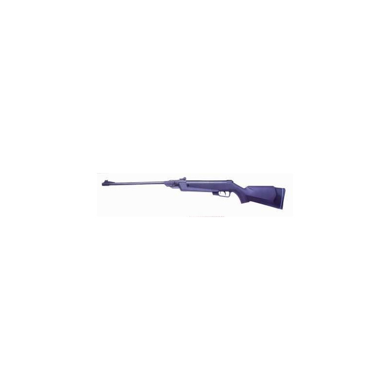 CARABINA DE AIRE COMPRIMIDO GAMO DELTAMAX 4.5MM