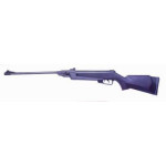 AIRGUN GAMO DELTAMAX
