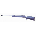 GAMO AIRGUN SHADOW 1000