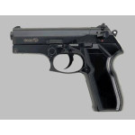 PISTOLA DE AIRE COMPRIMIDO CO2 PT80 45