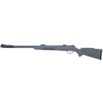 CARABINA GAMO CFX 45