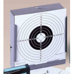 TRAGABALINES GAMO PLANO