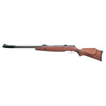 CARABINA GAMO CFX-ROYAL 5,5
