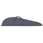 FUNDA 112CM PARA CARABINA ref 6212358