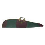 FUNDA CARABINA GAMO 117 cms ref 6212357