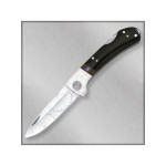 NAVAJA ARTESANA NIETO REF ART-8