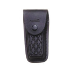 FUNDA DE NAVAJA CROSSNAR 78388