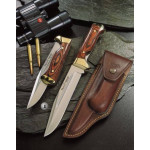 1- CUCHILLO PLEGABLE MUELA PL-18R