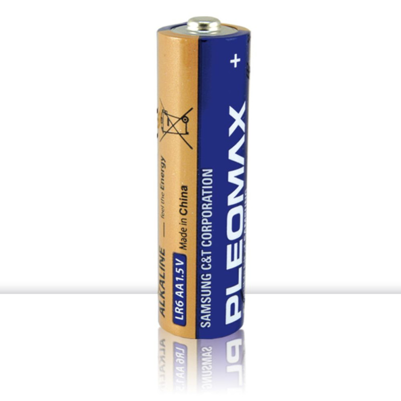 15 v alkaline battery (AA) LRS6B