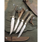 1- CUCHILLO MUELA GRED-16