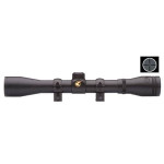 GAMO TELESCOPE VIEWFINDER 1 AIRGUNS