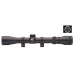 VISOR 1 3-9 X 32 WR PARA CARABINAS